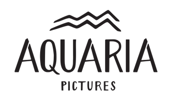 Aquaria Pictures
