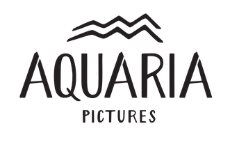 Aquaria Pictures